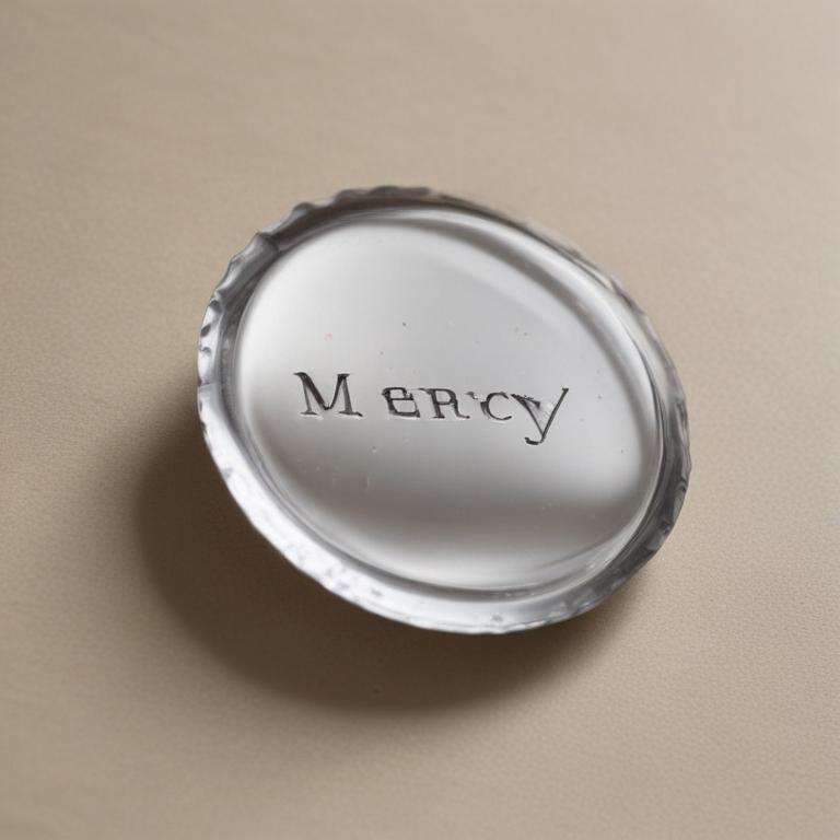 mercy - 更多图片 (modelslab_realistic_v2)