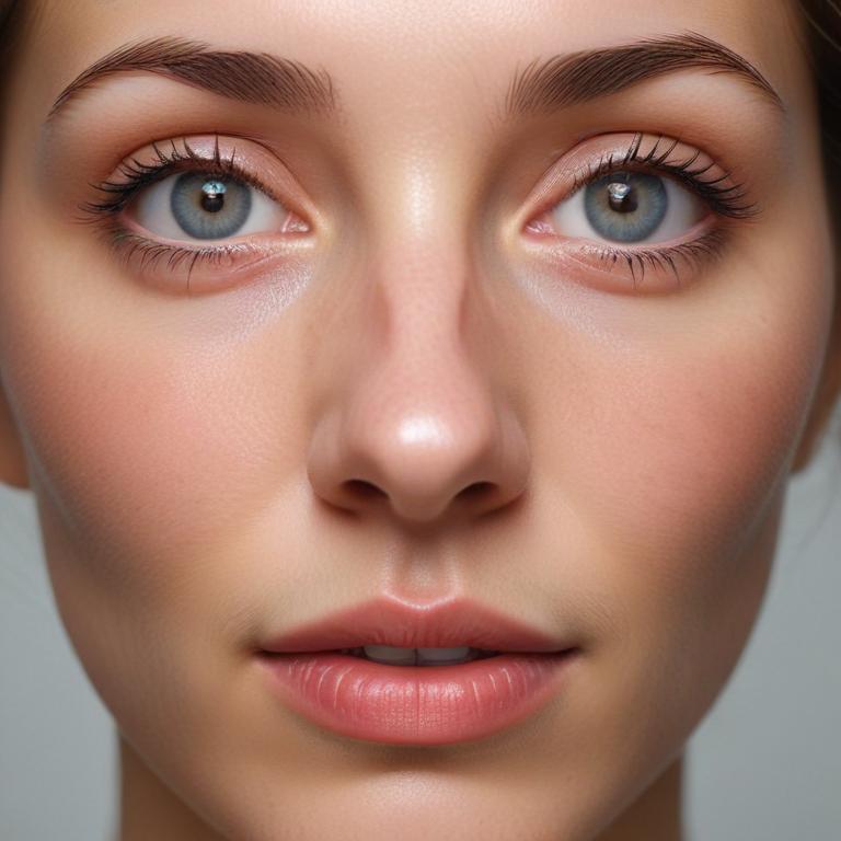 mere - 更多图片 (modelslab_realistic_v2)