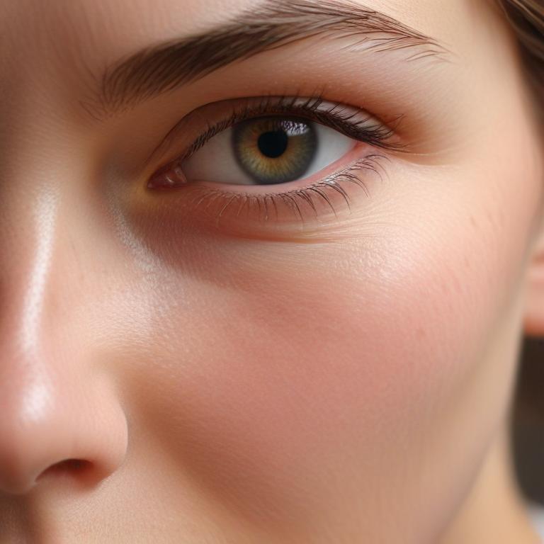 mere - 更多图片 (modelslab_realistic_v2)