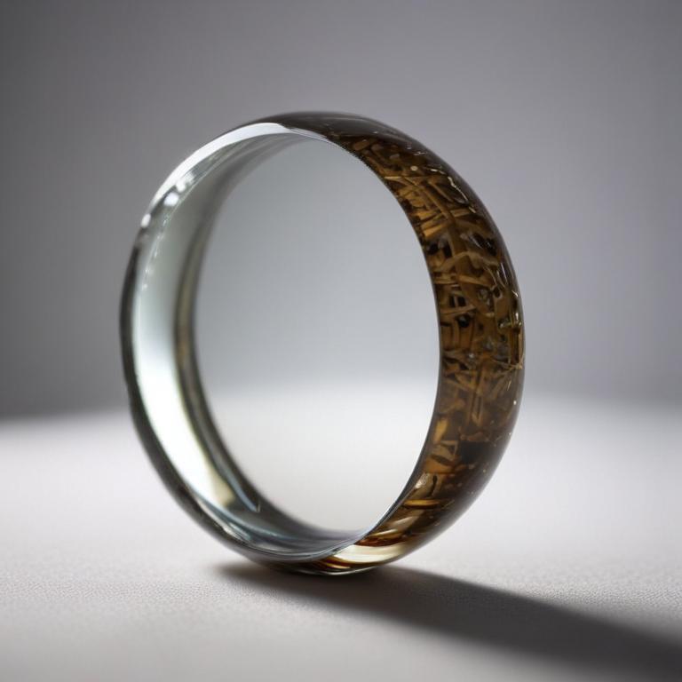 merely - 更多图片 (modelslab_realistic_v2)