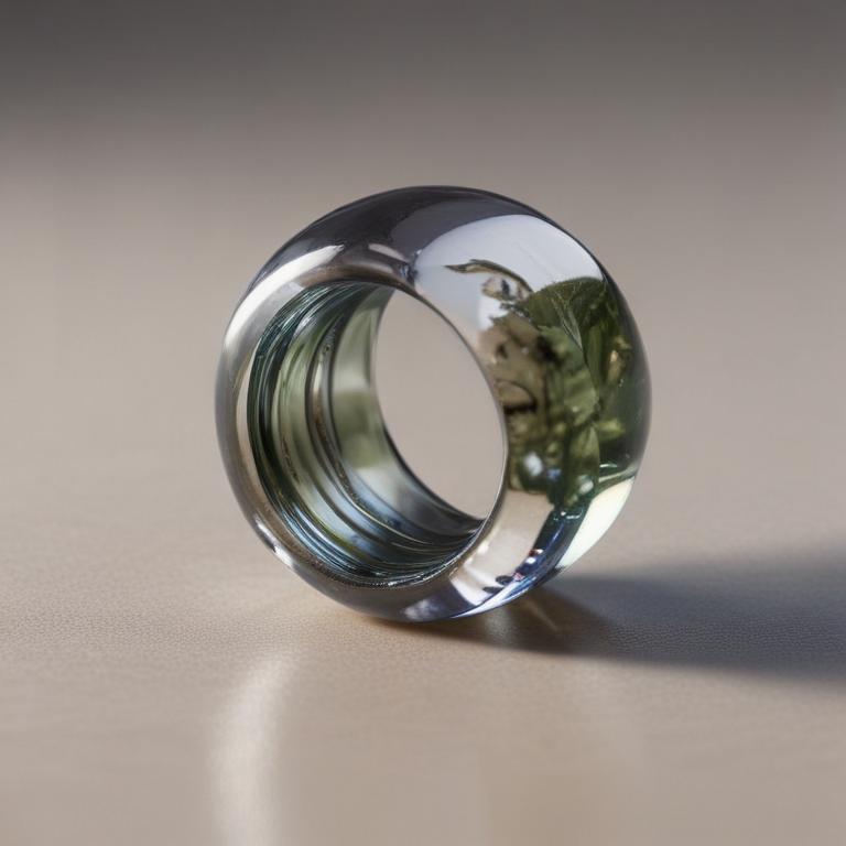 merely - 更多图片 (modelslab_realistic_v2)