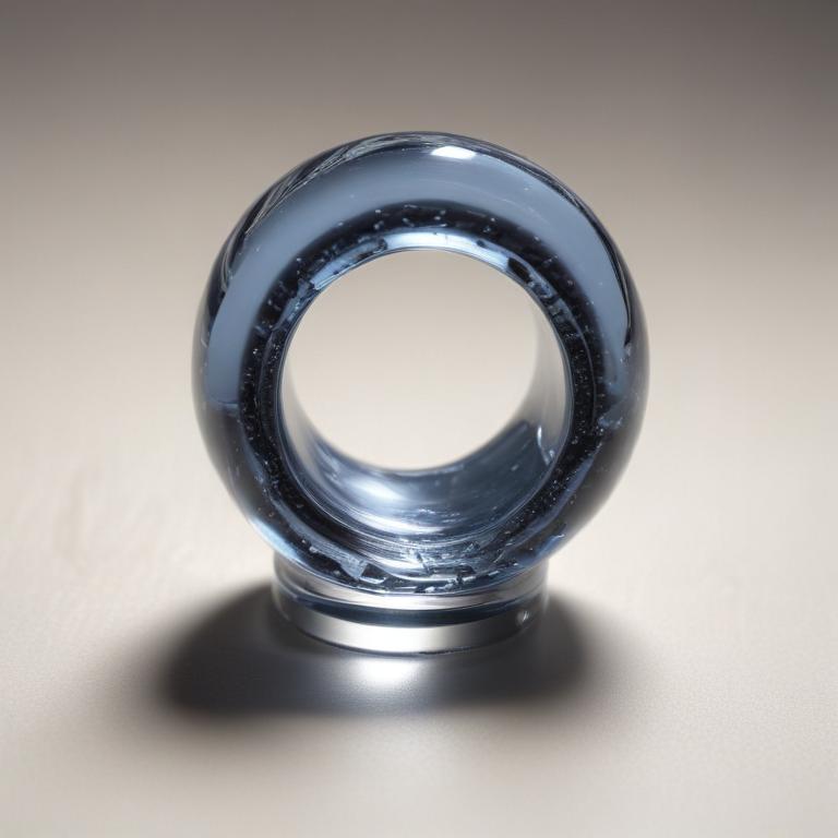 merge - 更多图片 (modelslab_realistic_v2)