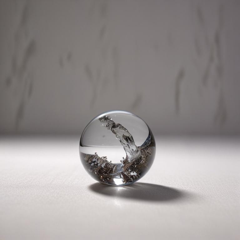 merge - 更多图片 (modelslab_realistic_v2)
