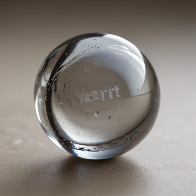 merit - 更多图片 (modelslab_realistic_v2)