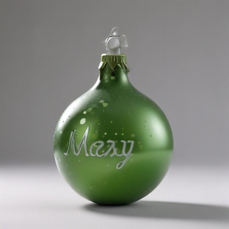 merry - 更多图片 (modelslab_realistic_v2)