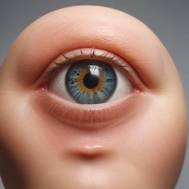 mesa - 更多图片 (modelslab_realistic_v2)