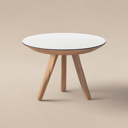 单词“mesa”的助记图片