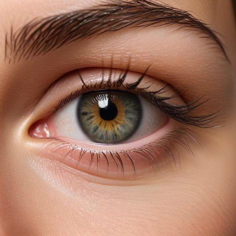 mesh - 更多图片 (modelslab_realistic_v2)