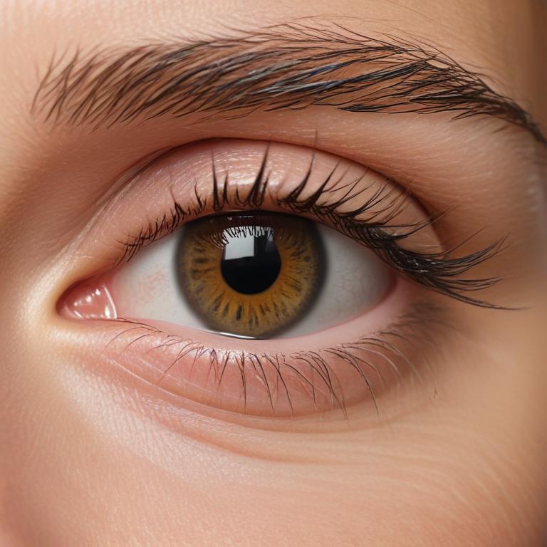 mesh - 更多图片 (modelslab_realistic_v2)