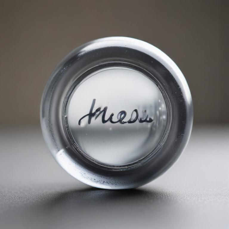 mess - 更多图片 (modelslab_realistic_v2)