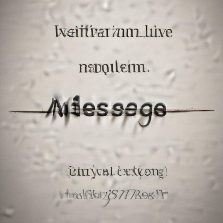 message - 更多图片 (modelslab_realistic_v2)