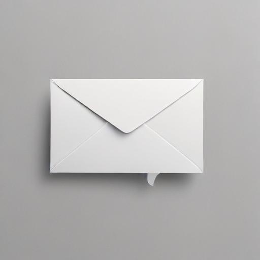 单词“message”的助记图片