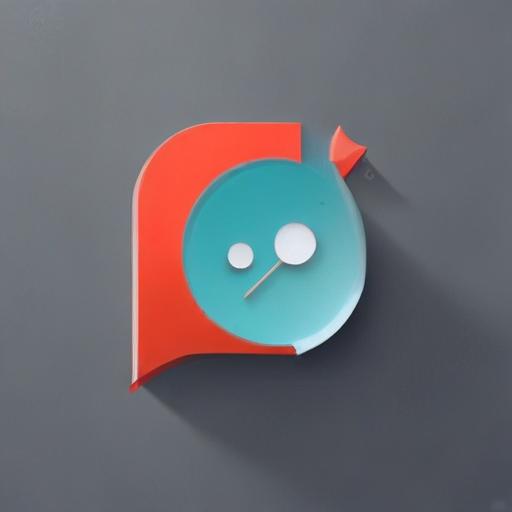 单词“messenger”的助记图片