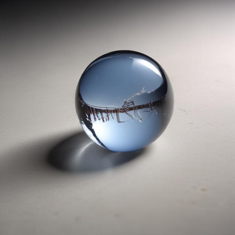met - 更多图片 (modelslab_realistic_v2)