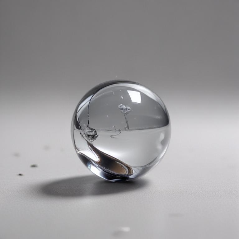 met - 更多图片 (modelslab_realistic_v2)