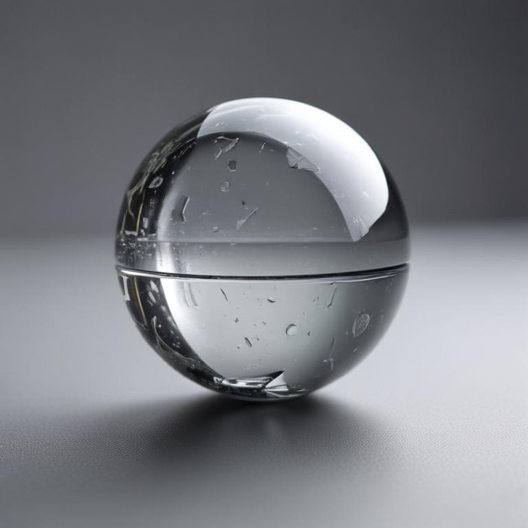meta - 更多图片 (modelslab_realistic_v2)