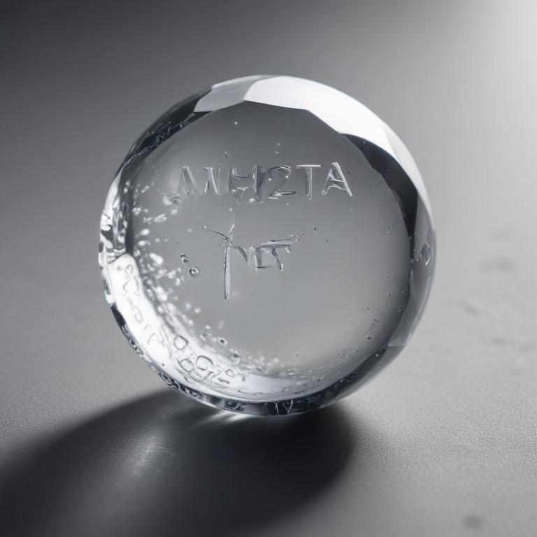 meta - 更多图片 (modelslab_realistic_v2)