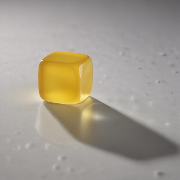 metabolism - 更多图片 (modelslab_realistic_v2)