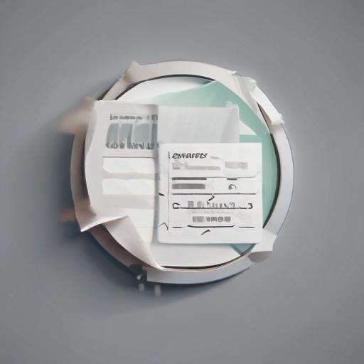 单词“metadata”的助记图片