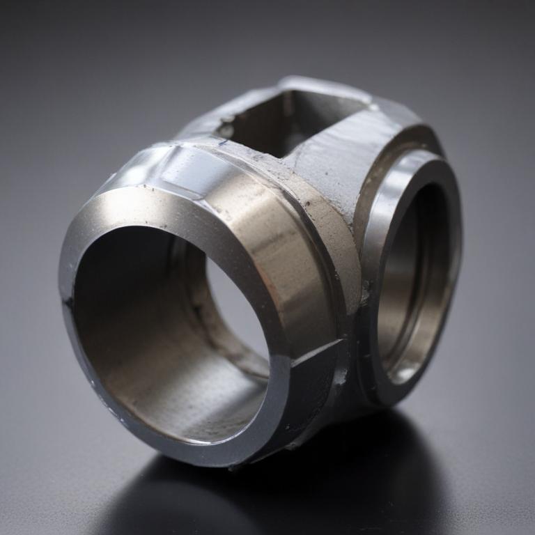 metal - 更多图片 (modelslab_realistic_v2)