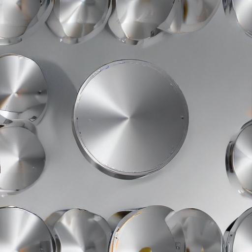 单词“metal”的助记图片