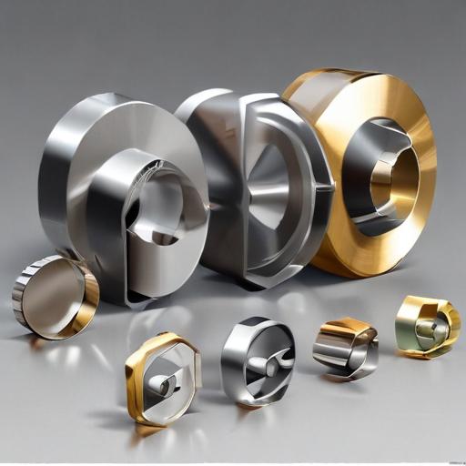 单词“metals”的助记图片