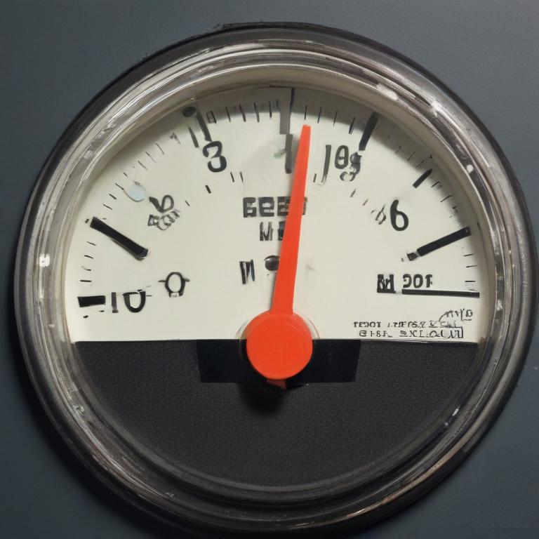meter - 更多图片 (modelslab_realistic_v2)