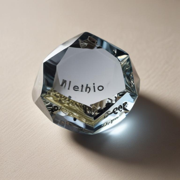 method - 更多图片 (modelslab_realistic_v2)