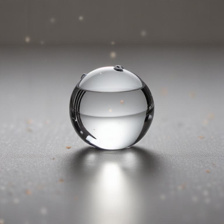 method - 更多图片 (modelslab_realistic_v2)