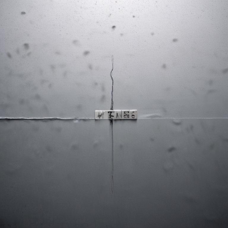 metres - 更多图片 (modelslab_realistic_v2)