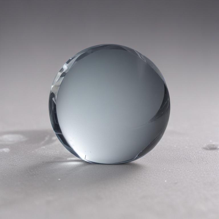 metres - 更多图片 (modelslab_realistic_v2)