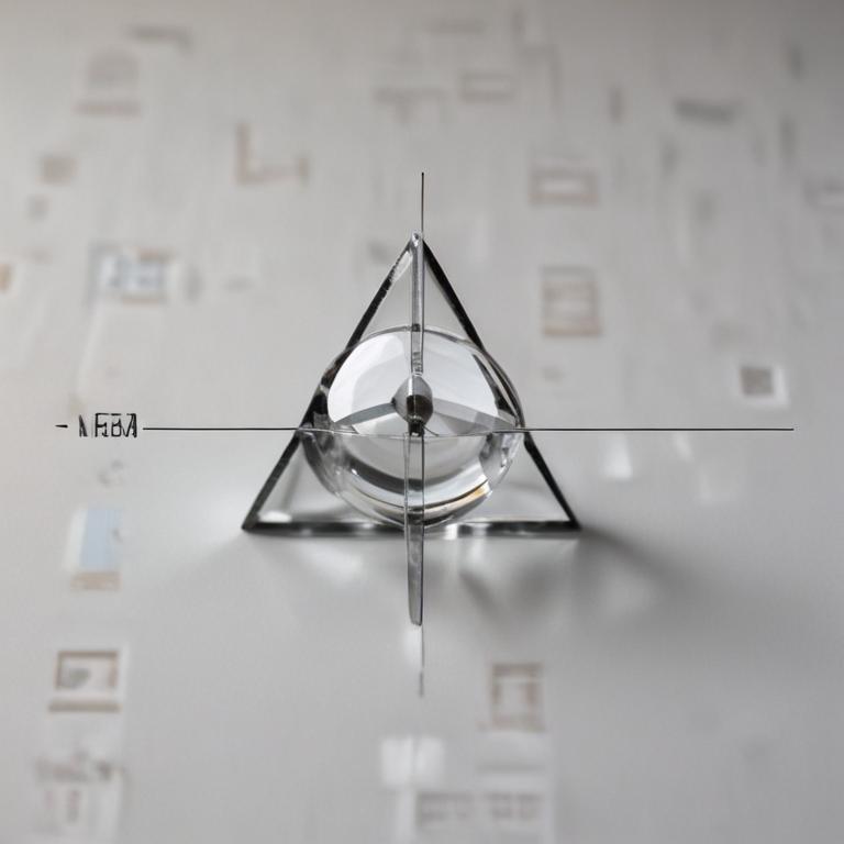 metric - 更多图片 (modelslab_realistic_v2)