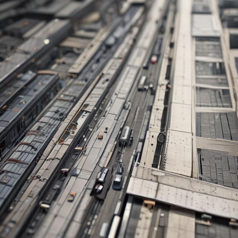 metropolitan - 更多图片 (modelslab_realistic_v2)