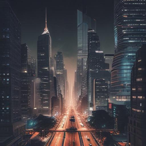 单词“metropolitan”的助记图片