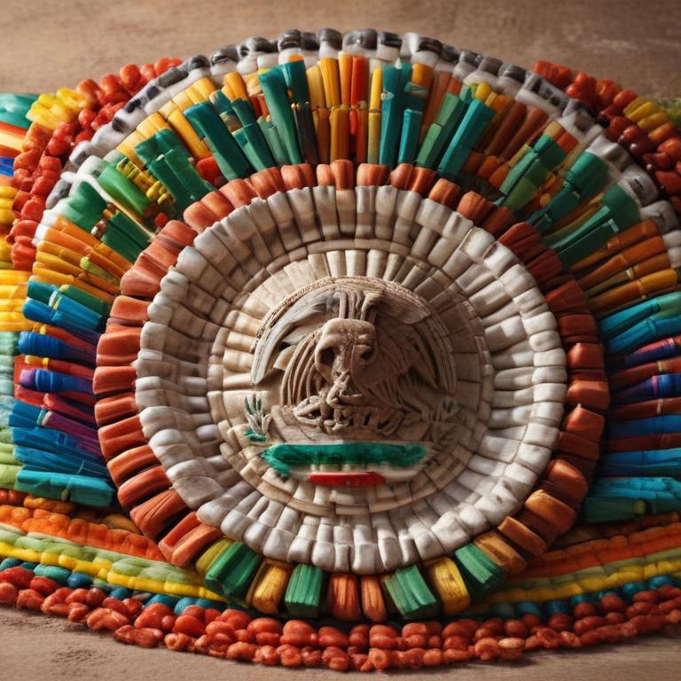 mexico - 更多图片 (modelslab_realistic_v2)