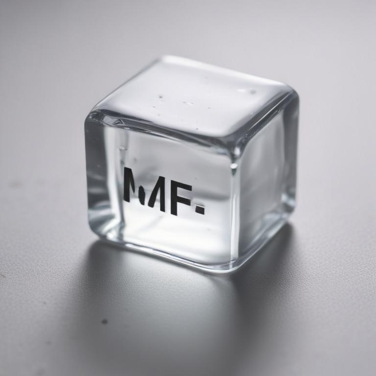 mf - 更多图片 (modelslab_realistic_v2)