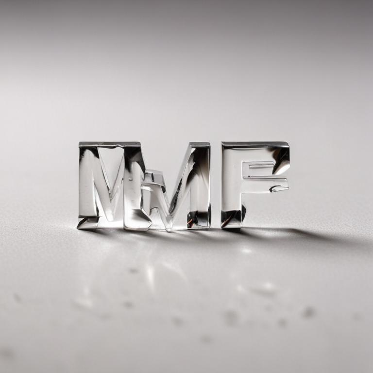 mf - 更多图片 (modelslab_realistic_v2)