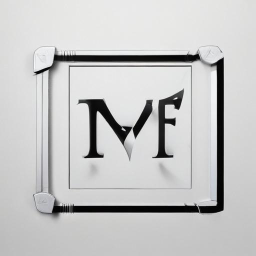 单词“mf”的助记图片