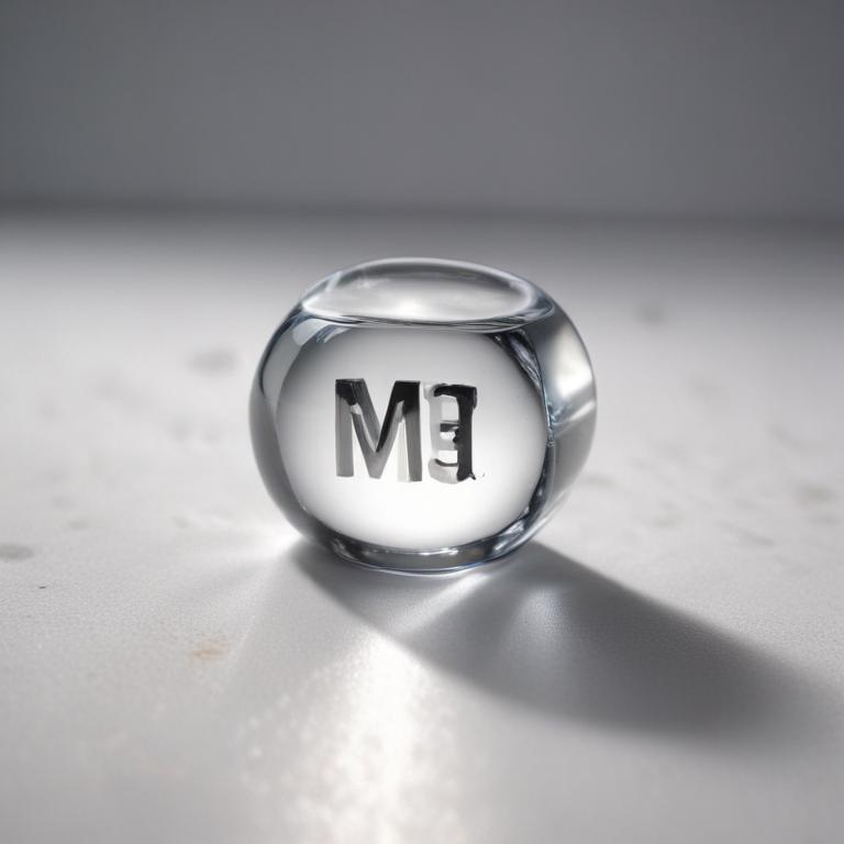 mg - 更多图片 (modelslab_realistic_v2)