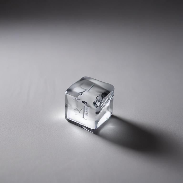 mh - 更多图片 (modelslab_realistic_v2)