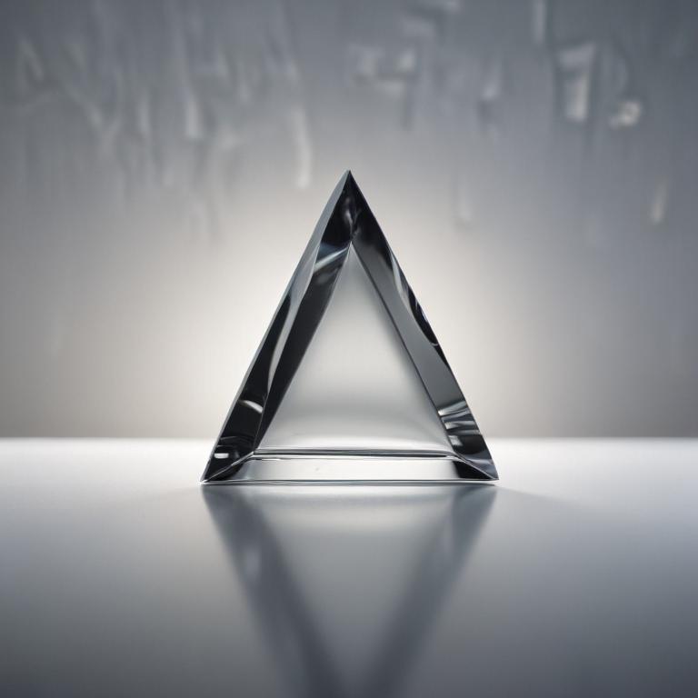 mhz - 更多图片 (modelslab_realistic_v2)