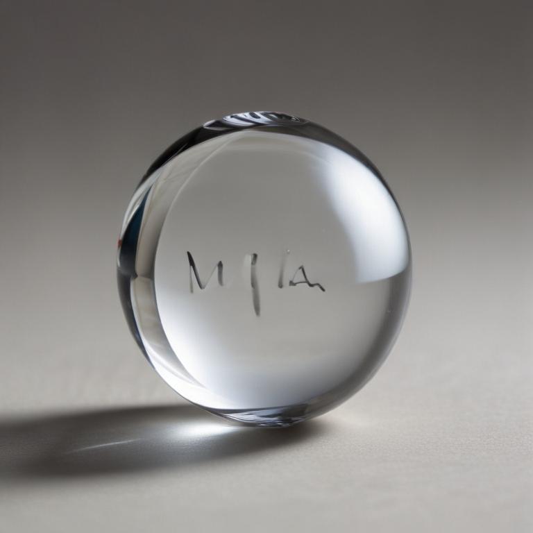 mia - 更多图片 (modelslab_realistic_v2)