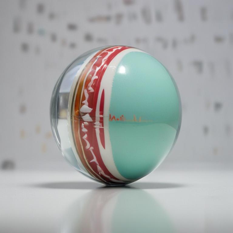 miami - 更多图片 (modelslab_realistic_v2)