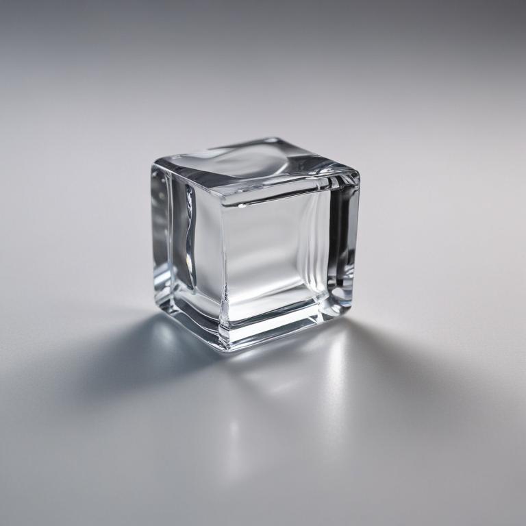 mic - 更多图片 (modelslab_realistic_v2)