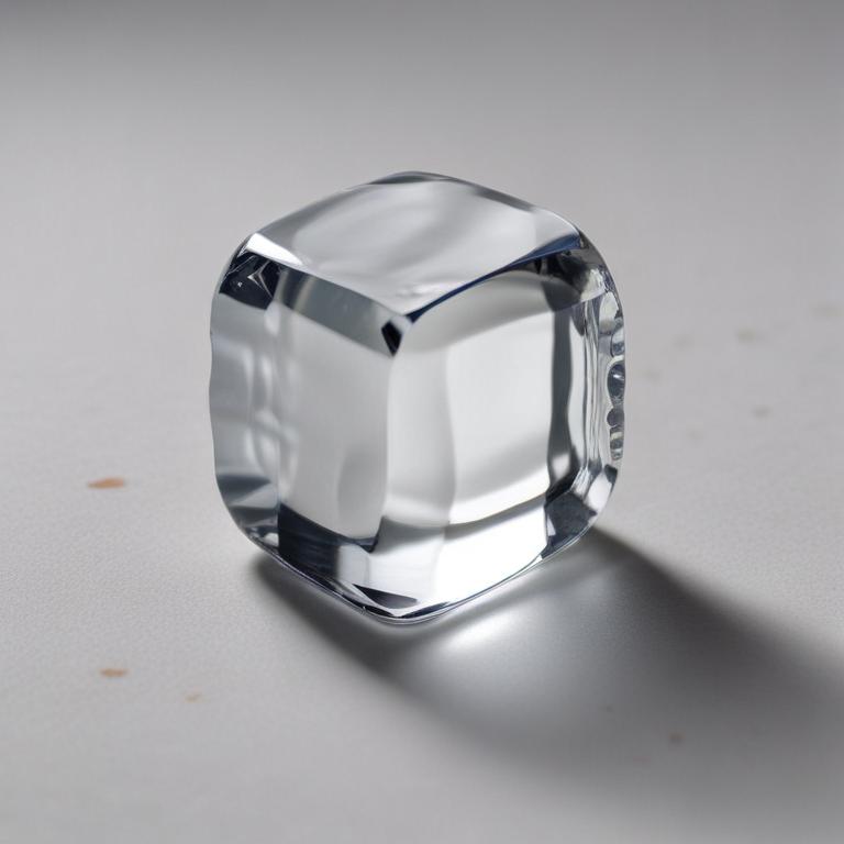 mic - 更多图片 (modelslab_realistic_v2)