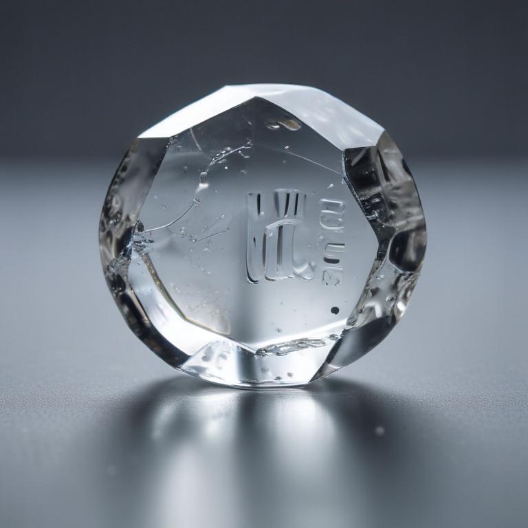 mice - 更多图片 (modelslab_realistic_v2)