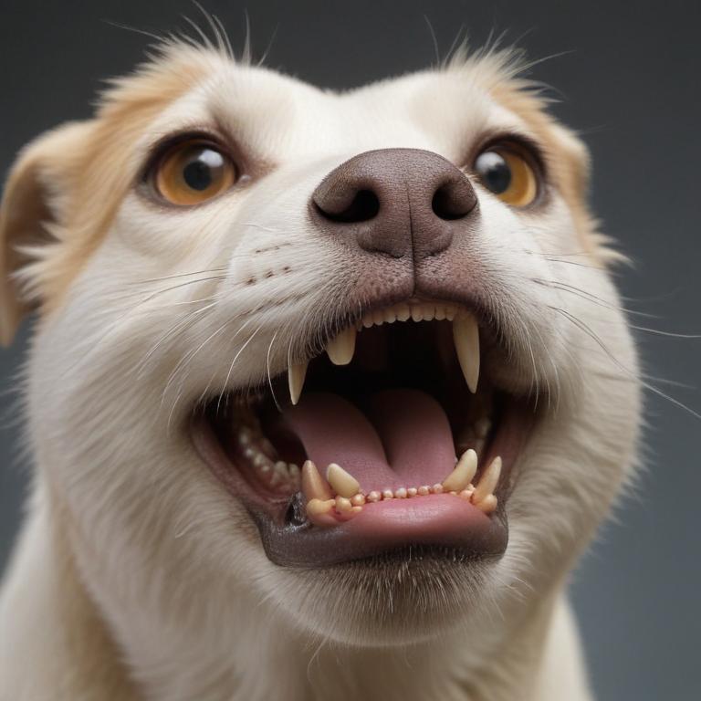 michel - 更多图片 (modelslab_realistic_v2)