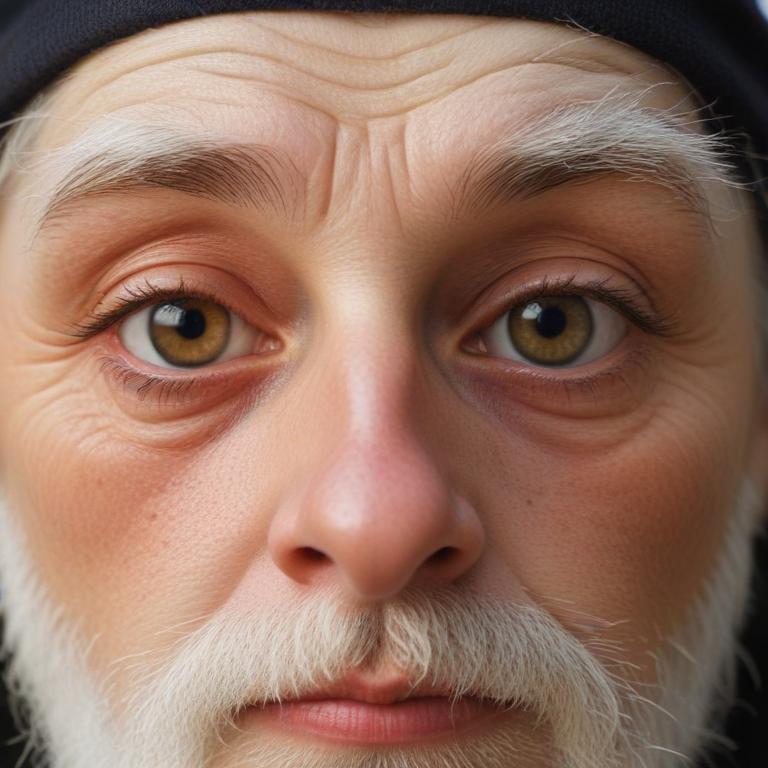 michel - 更多图片 (modelslab_realistic_v2)