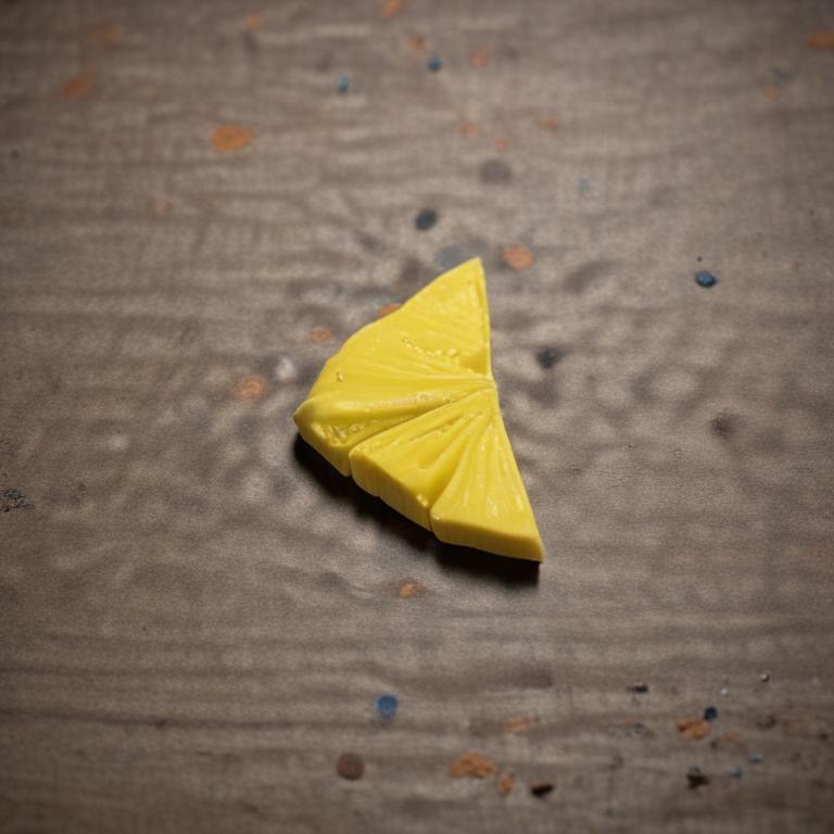 michigan - 更多图片 (modelslab_realistic_v2)