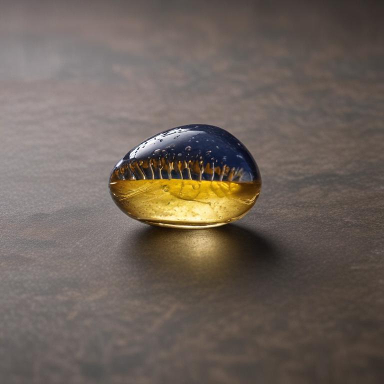 michigan - 更多图片 (modelslab_realistic_v2)